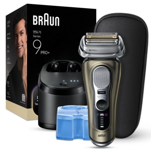 ���� �ø���9 PRO+ ��Ʈ�� �� 9669cc