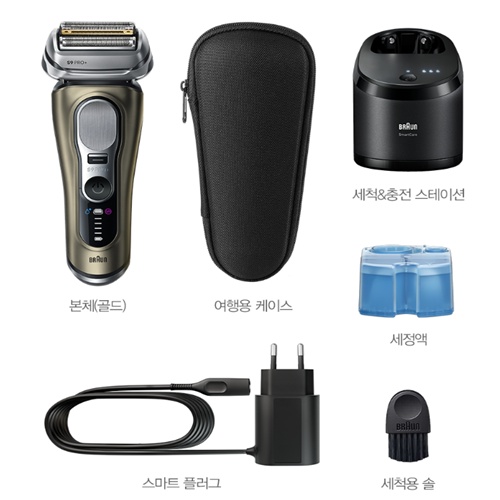 ���� �ø���9 PRO+ ��Ʈ�� �� 9669cc