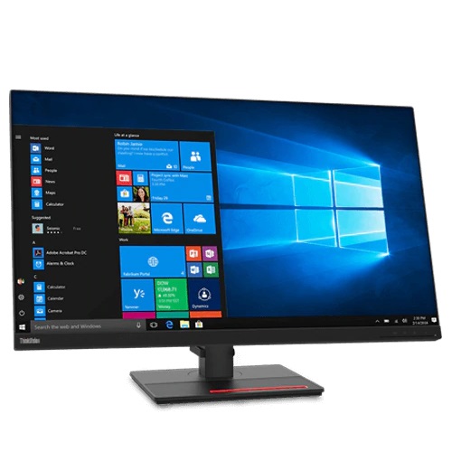 ����� ThinkVision T32P-20