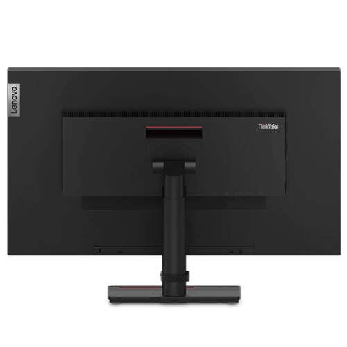 ����� ThinkVision T32P-20