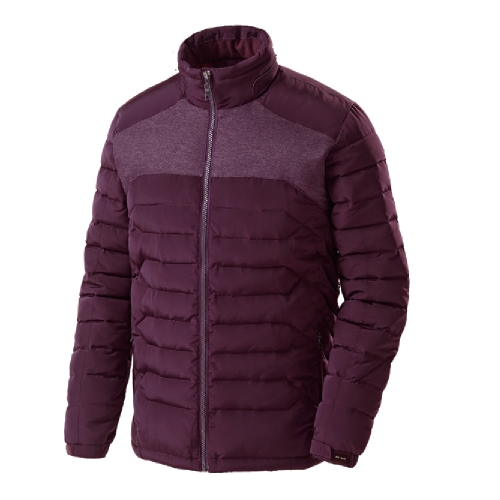 ��ũ MK-3061 NPƮ����ġ ���� ���� S 85