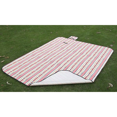 �ҴϿ� ������ ���̽� �߿� ��� ��ũ�� ��Ʈ (200x300)