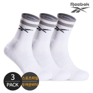 ���� ���� ���������� �� ������ �ΰ� �߸�縻 3P GY