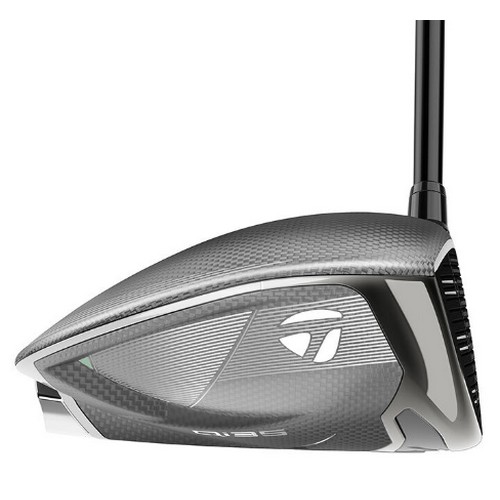 ���Ϸ����̵� Qi35 MAX LITE ����̹�