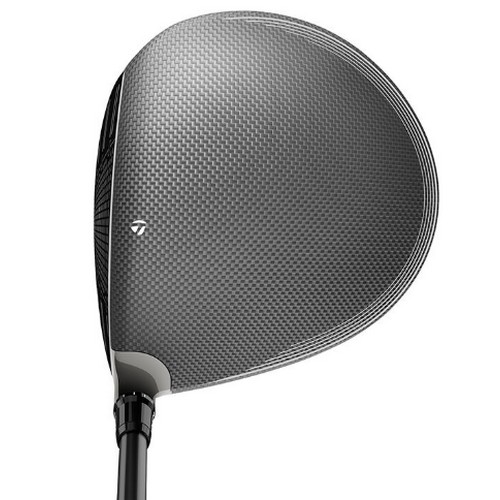 테일러메이드 Qi35 MAX LITE 드라이버 (해외구매)_이미지