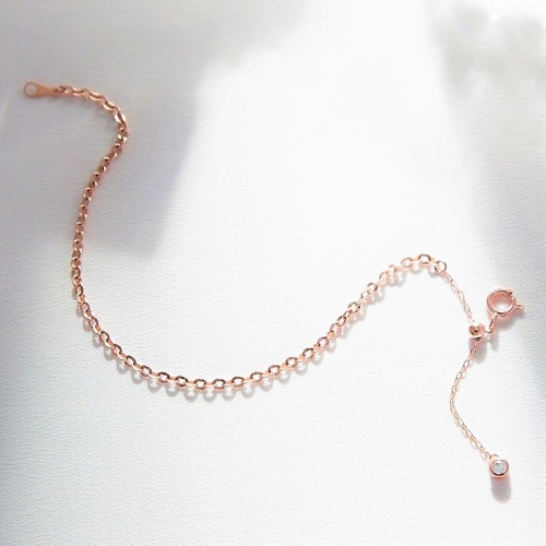 Ʈ��Ŭ 14K ���̵�  ť�� �����̵� ���� LWB20048G