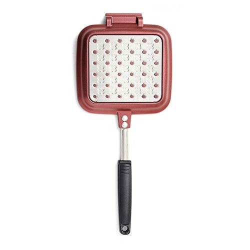 �¾��� �ø�����