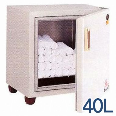 네오코 DHT-500_이미지