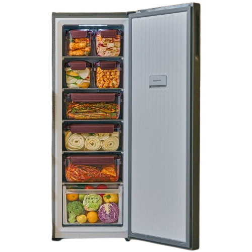 ��ǰ �� �̹���