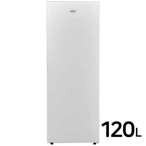 Ǯ�����ǰ���Ȱ KS120DG1YY