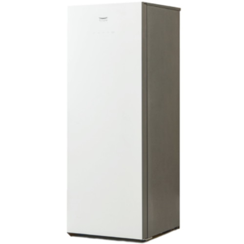 Ǯ�����ǰ���Ȱ KS120DG1YY