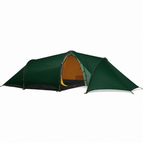 힐레베르그 아냥 2GT_이미지