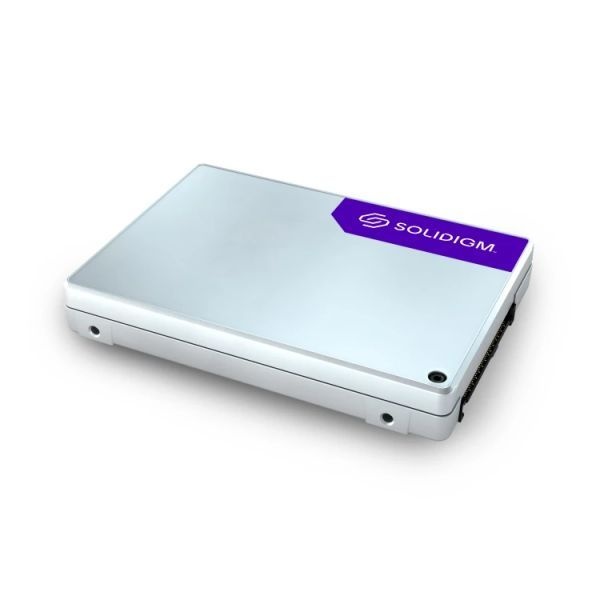 솔리다임 D5-P5336 U.2 NVMe 해외구매 (15.36TB)
