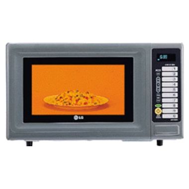 LG���� MM-M301