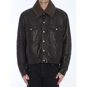 �Ի��ζ� ���ζ� ���� ���� �� LAMBSKIN 801809YCRH21327 B0021419498
