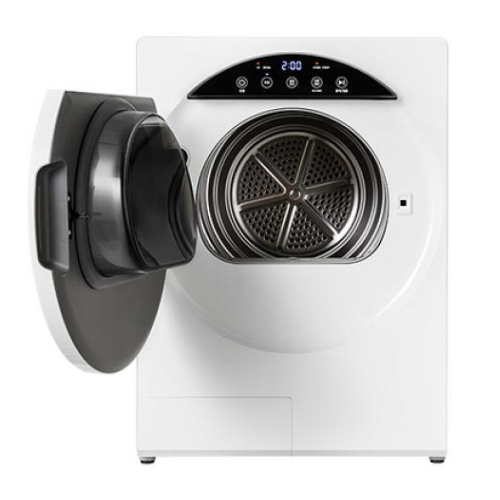 ���н� ����Ʈ 3���� HS3H400-NWK