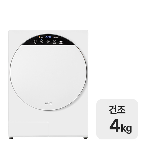 위닉스 컴팩트 3세대 HS3H400-NWK_이미지