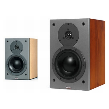 ���ο���� Audience Series Audience 52SE