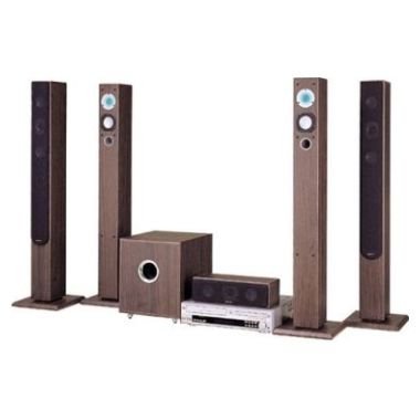 위니아전자 DR-9200RW_이미지