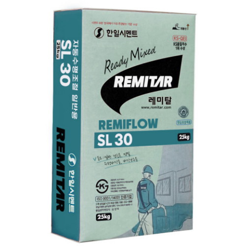 ���Ͻø�Ʈ �ڵ������Ż ����Ż SL30 25kg