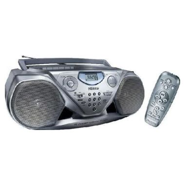 �ʸ��� AZ-1505