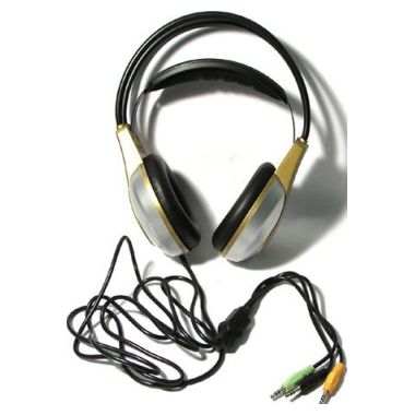 GAINWARD SOUND-X-PLOSION5.1