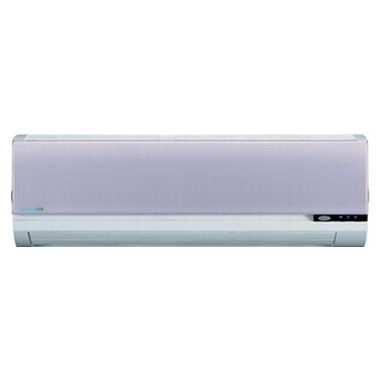 캐리어 CS-171ADV (기본설치비 별도)_이미지