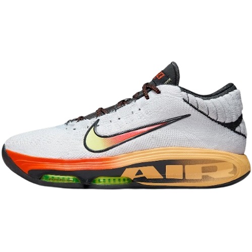 나이키 G.T. 허슬 3 EP FV5952-101이미지입니다. 누르면 해당 게시물로 새창이동합니다.