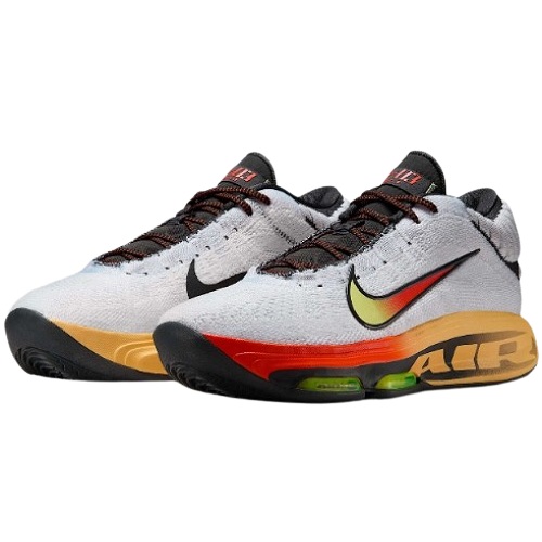 나이키 G.T. 허슬 3 EP FV5952-101 (병행)_이미지