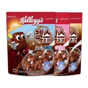 �̷α� �̷α� ý������ 3��