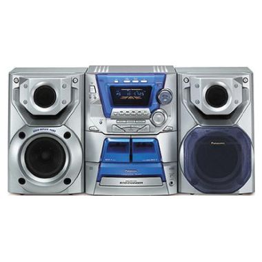 파나소닉 SC-AK22_이미지