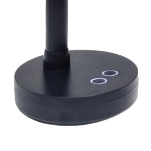 Ŭ������ HM938