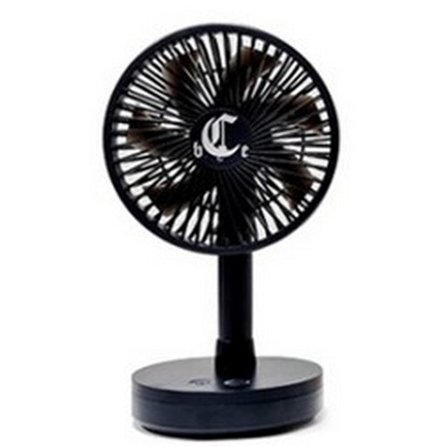 Ŭ������ HM938