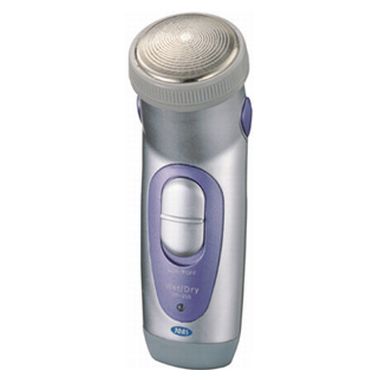 ���ƽ� SR-255