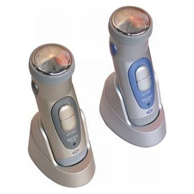 ���ƽ� SR-255