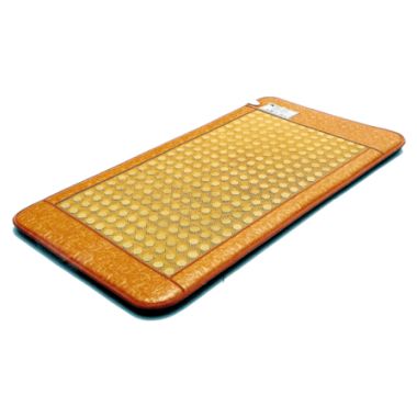 �������� �����ڸ�õ�������¿���ƮSJ-264A(1�ο�)