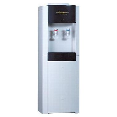 ���� �ѹ̸� WBF-1000LA