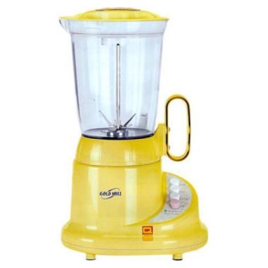 골드밀 GM-5000P_이미지