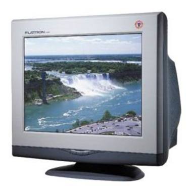 LG���� �÷�Ʈ�� F720B