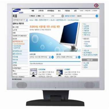 삼성전자 CX711BM