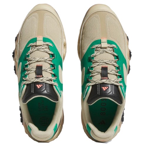 아디다스골프 아디크로스 LO 부스트 H03664 해외구매_이미지