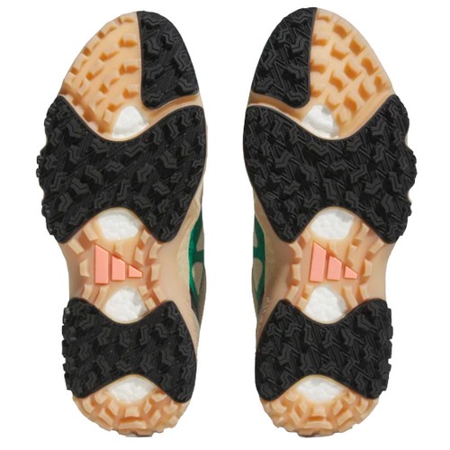 �Ƶ�ٽ� �Ƶ�ٽ����� �Ƶ�ũ�ν� LO �ν�Ʈ H03664 �ؿܱ���