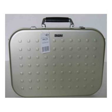 HIPCE 미디어보관함 CDH-180_이미지