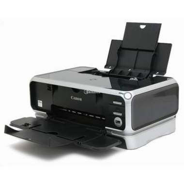 Canon PIXMA iP5000 (기본잉크)_이미지