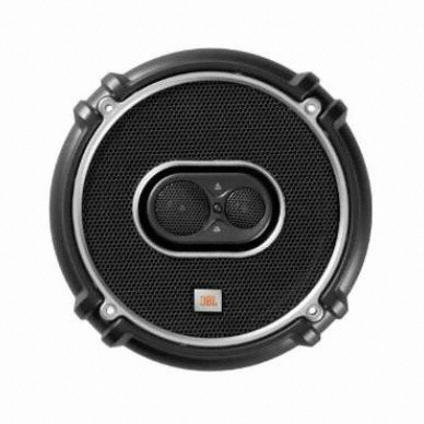 JBL GTO638_이미지