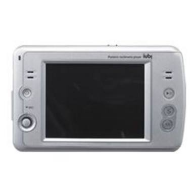 이랜텍 iubi PMP-2020 (20GB)_이미지