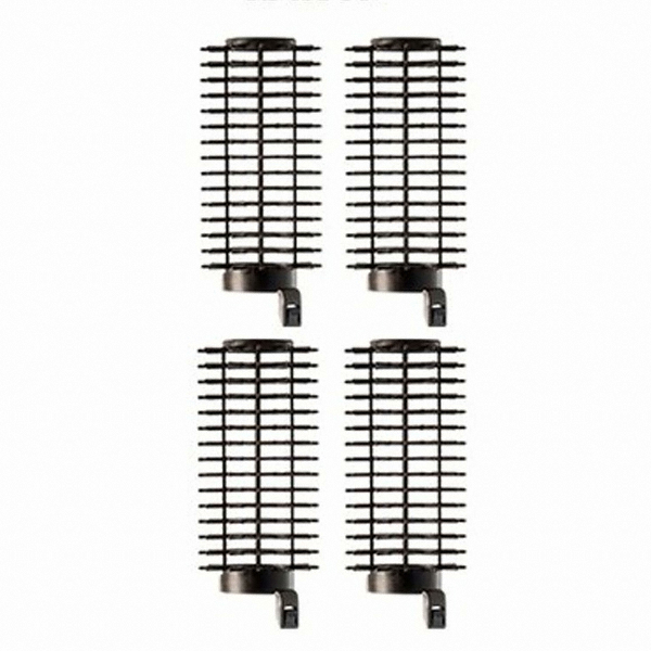 �������۴� CG-AV01 ���� ����