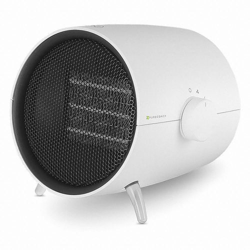퓨어코치 CH1000W_이미지