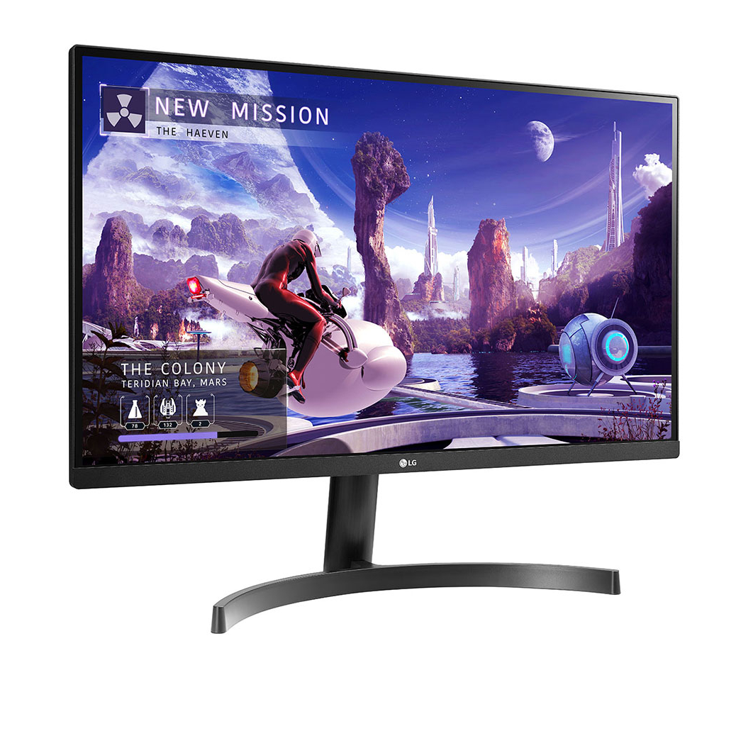LG전자 27QN600_이미지