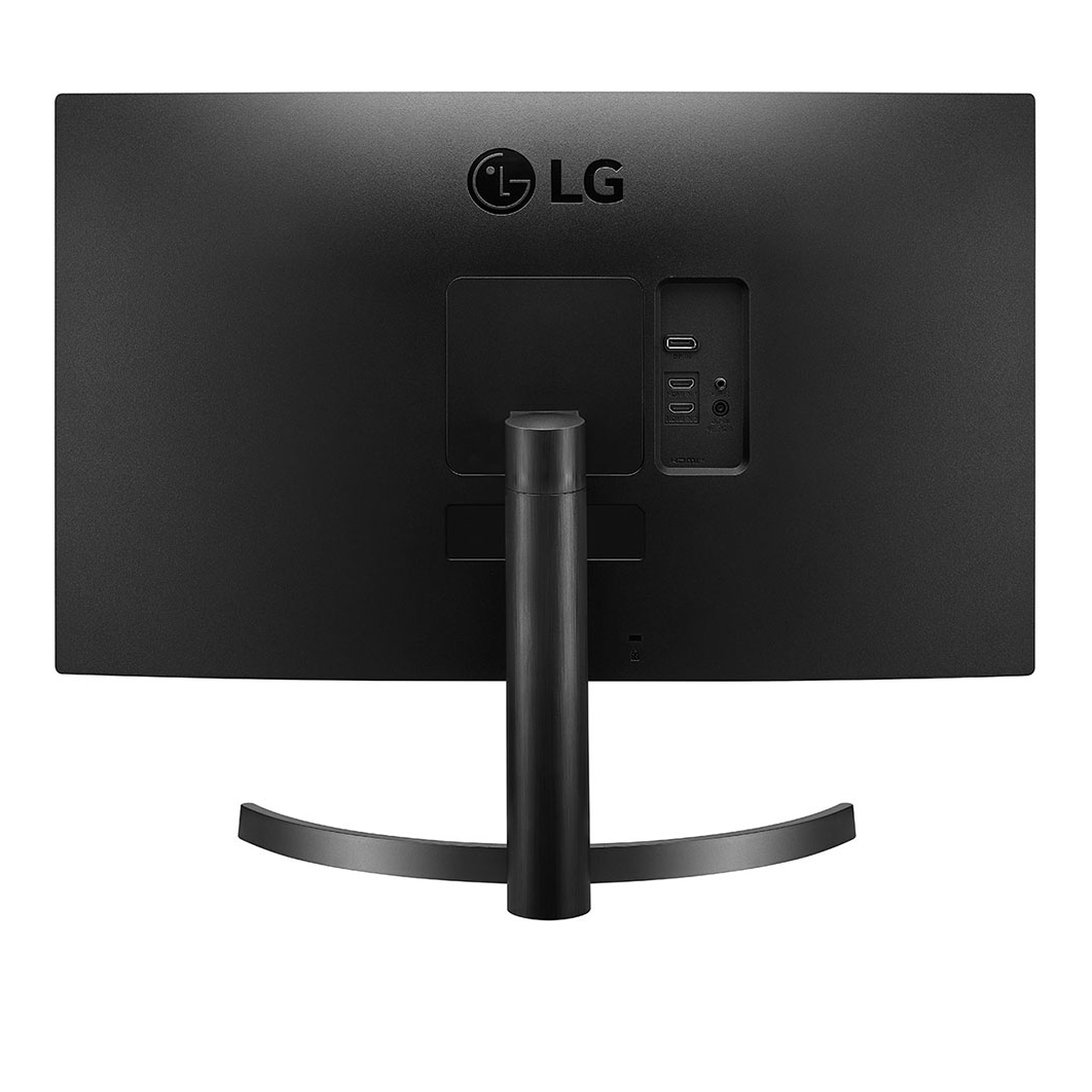 LG전자 27QN600_이미지